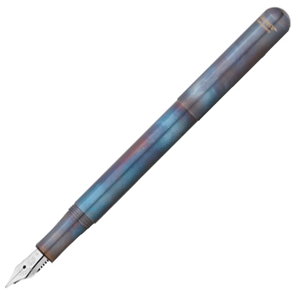 Kaweco Liliput Fountain Pen